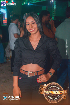 DSC_4041