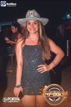 DSC_4084