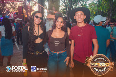 DSC_4280