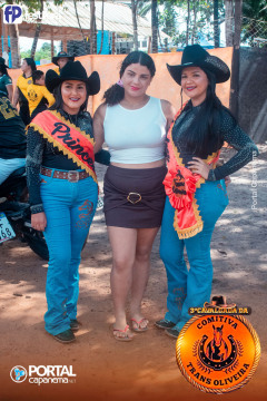 DSC_3958