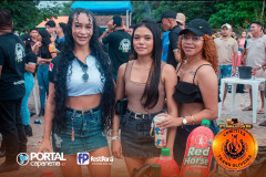 DSC_4149