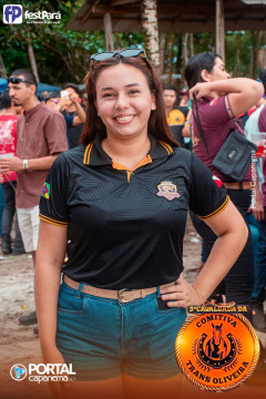 DSC_4156