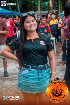 DSC_4157