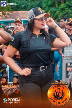 DSC_4158