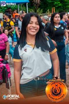 DSC_4174