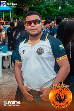 DSC_4176