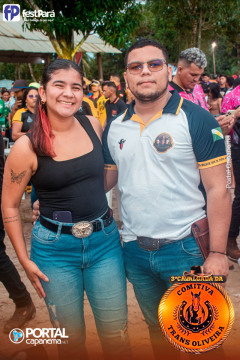 DSC_4178