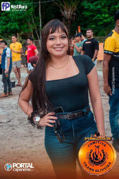 DSC_4206