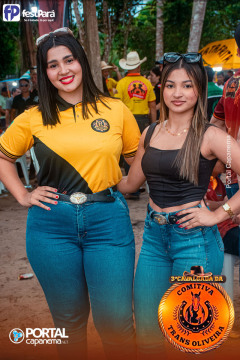 DSC_4227
