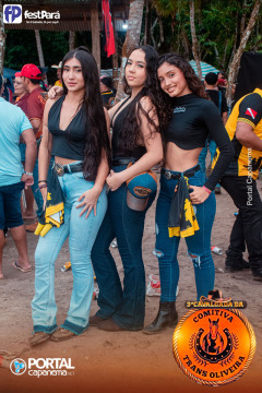 DSC_4233