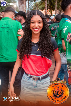 DSC_4271