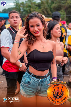 IMG_1175