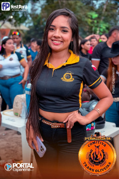 IMG_1185