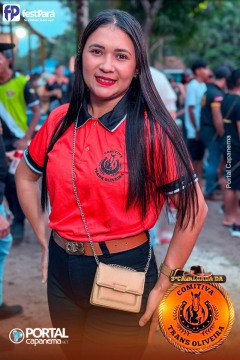 IMG_1207