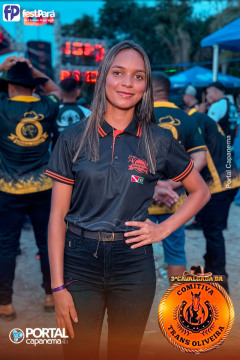 IMG_1240