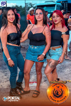 IMG_1249