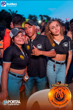 IMG_1260