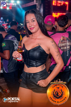 IMG_1293