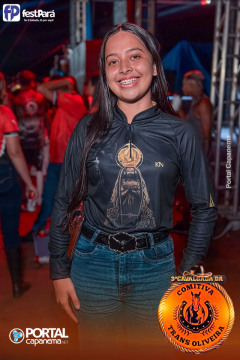 IMG_1315