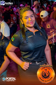 IMG_1334