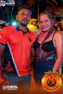 IMG_1344