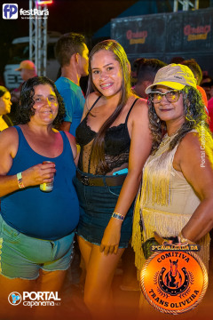 IMG_1348