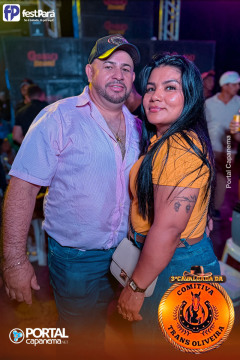 IMG_1373
