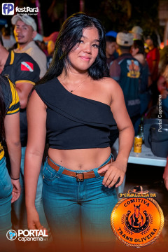 IMG_1404