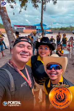 copy_25598115-5B0F-4235-AB0C-0013DC85C93E