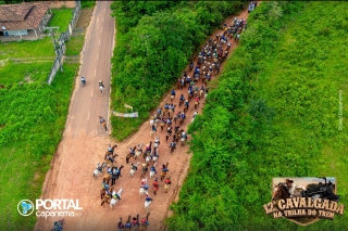 DJI_0301