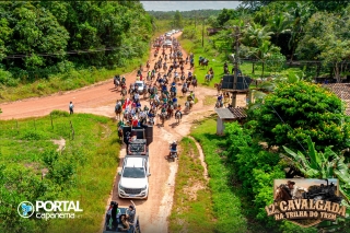 DJI_0302