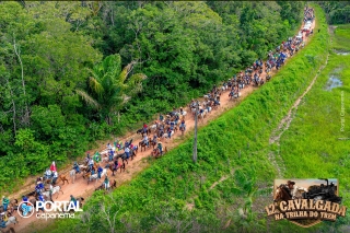 DJI_0313