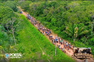 DJI_0316