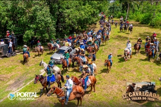 DJI_0319