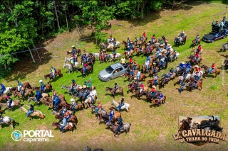 DJI_0323
