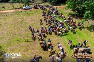 DJI_0325