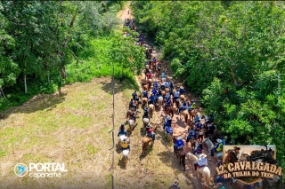 DJI_0329