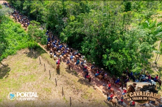 DJI_0330