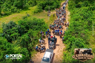 DJI_0333