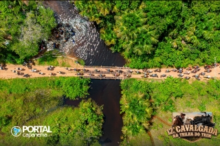 DJI_0338