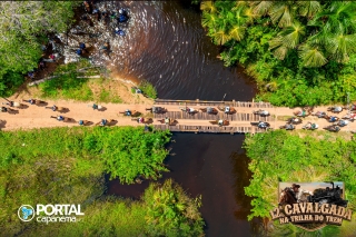 DJI_0339