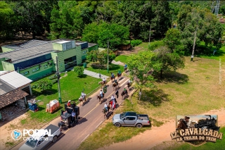 DJI_0343