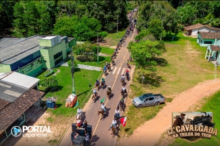 DJI_0344