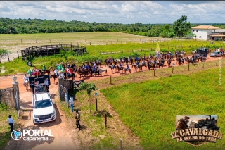 DJI_0349
