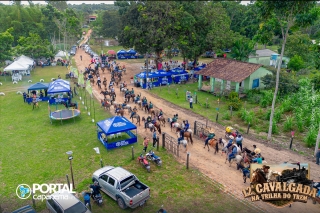 DJI_0354