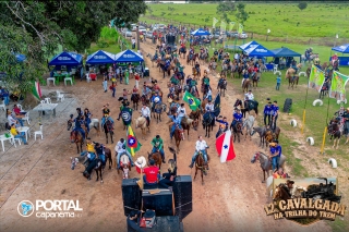 DJI_0358