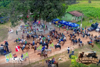 DJI_0361
