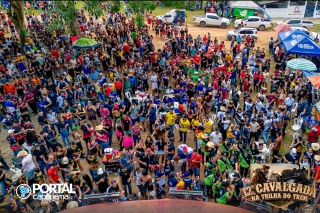 DJI_0363