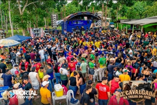 DJI_0376