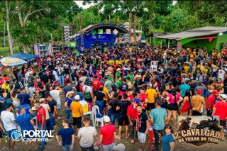 DJI_0377